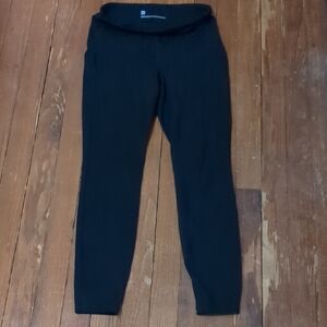 All in Motion Black Women's Leggings